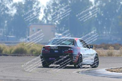 media/Oct-18-2025-Nasa (Sat) [[47b537a347]]/Race Group C/Turn 3/